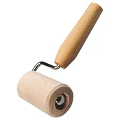 KESPER KSP69388 DECIJA OKLAGIJA BUKOVO DRVO 15X8X 4,5CM