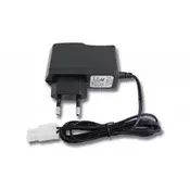 Napajalnik za naprave s priključkom Tamiya, 1.2W/4.8V/0.25A
