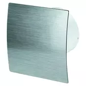 VENTILATOR ESCUDO WES 100