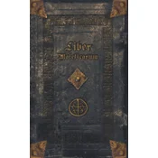 Liber Maleficarum