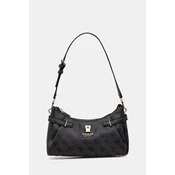Guess Torbice grafitna sg783318necoallouni