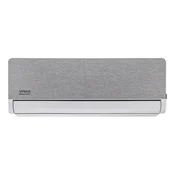 VIVAX Inverter klima, 12K BTU, ACP-12CH35AEHIs R32, Srebrna