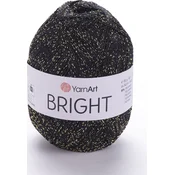 Yarn Art Bright 105 Pletilna preja