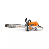 Motorna žaga STIHL MS 400.1 C-M, 45CM