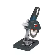 EINHELL stalak za brusilicu TS 230