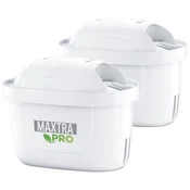 Filter Brita Maxtra Pro 2X hard water Expert 2 kom