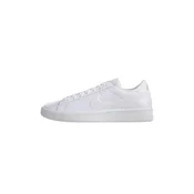 Nike Sportswear Nizke superge CLASSIC bela