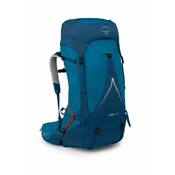 OSPREY Atmos AG LT 50L Backpack