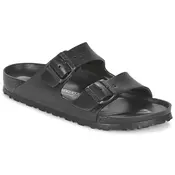 Birkenstock  Natikace ARIZONA EVA  Crna