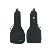 Torba ravna Mandolina Classic Line Gewa 219.200