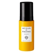 Acqua di Parma Barbiere Multi Action Face Cream dnevna krema za obraz za vse tipe kože 50 ml za moške