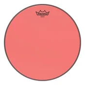 Opna Red Colortone Emperor Clear Remo