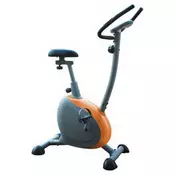 Sobni bicikl B23400C