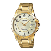 Casio Enticer MTP-V004G-9BUDF