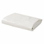Cerada 650 g/m2 1,5 x 6 m bijela