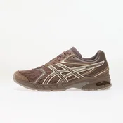 Sneakers Asics GEL-Ds Trainer 14 Cocoa Powder/ Cream EUR 39