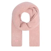 Šal Roxy WBEO-RX-W4-001-AW26 Roza