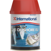International VC Offshore Blue 750ml