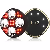FAQ™ 411