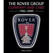The Rover Group