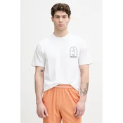 Lacoste kratka majica moška bombažna