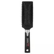 Babyliss Pro Brush Collection Professional Tools krtača za lase 1 pcs