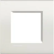 OKVIR ZA SVETILKO LIVING LIGHT 2M LNA4802BI