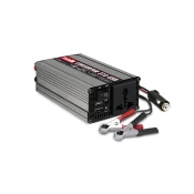 Converter 1000