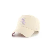 Bombažna bejzbolska kapa 47 brand MLB Chicago White Sox