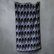 Plažni peškir Big B80 – 175X 95 cm, 100% pamuk ( VLK000680-bigb80 )