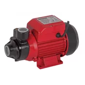 Vodena pumpa RD-WP60 500W 070115