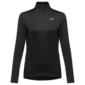 Gore Everyday Thermo 1/4-Zip