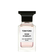 TOM FORD Unisex parfem Rose D Amalfi 50ml