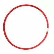 TERINDA obroč Hula Hoop