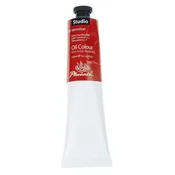 Oljne barve PHOENIX Studio Oil Colour - 120 ml - 455 - nebeško modra