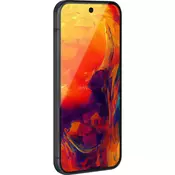 GOOGLE pametni telefon Pixel 10 Pro 16GB/256GB, Obsidian