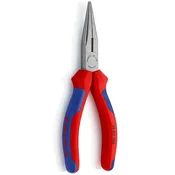 Klešta špicasta PRAVA 25 02 160mm KNIPEX