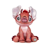 Denis Lilo Stitch 30 cm z zvokom