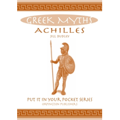 Achilles
