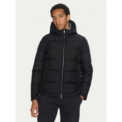 Paul&Shark Puhovka 14312351 Mornarsko modra Regular Fit