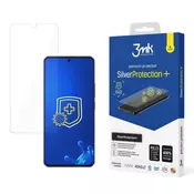 3MK POCO X6 PRO 5G - 3MK SILVERPROTECTION+