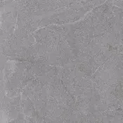 Gres Stoneline Grey 45/45