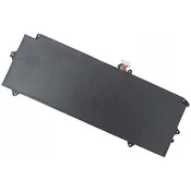 Baterija CoreParts 37Wh 7,7V 4 celična MBXHP-BA0206