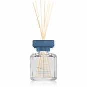 ipuro Limited Edition Fresh Stockholm aroma difuzor 50 ml