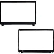 Ram Ekrana (B Cover / Bezel) za laptop Acer Aspire 3 A315-42 A315-42G A315-54 A315-54K