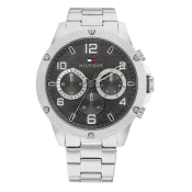 Tommy Hilfiger 1792029