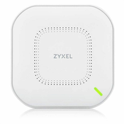 Zyxel NWA110AX Wireless Access Point