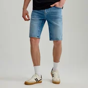 Teksas šorc