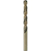 Bosch Burgija StainlessS, HSS-Co