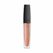 Artdeco Lip Care Lip Brilliance sijaj za ustnice